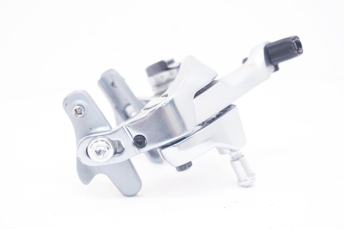 SHIMANO 「シマノ」 105 BR-R7000 キャリパーブレーキセット / 大阪美原北インター店