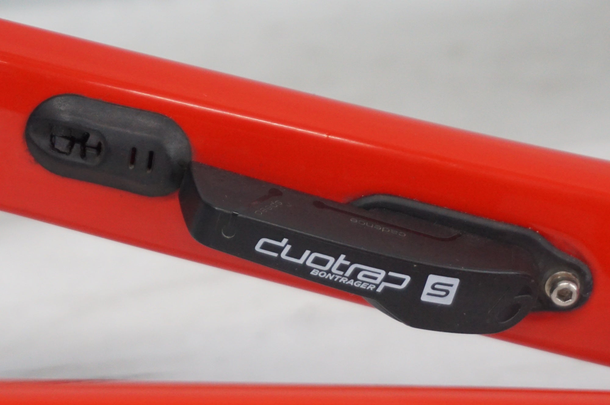 TREK 「トレック」 MADONE SLR 9 DISC 2019年モデル フレームセット / 阪急塚口店