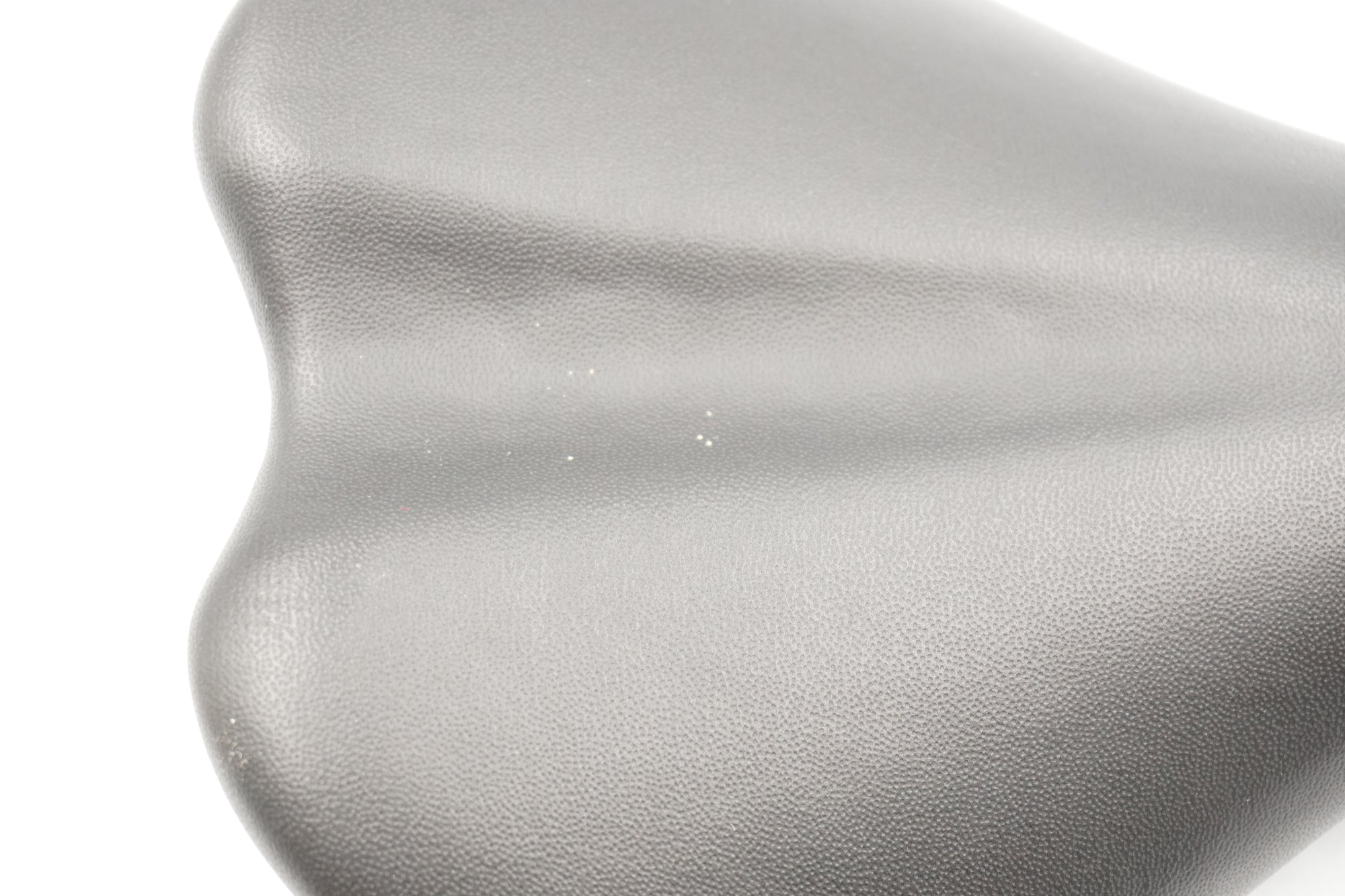 Wilier 「ウィリエール」 サドル / 奈良店