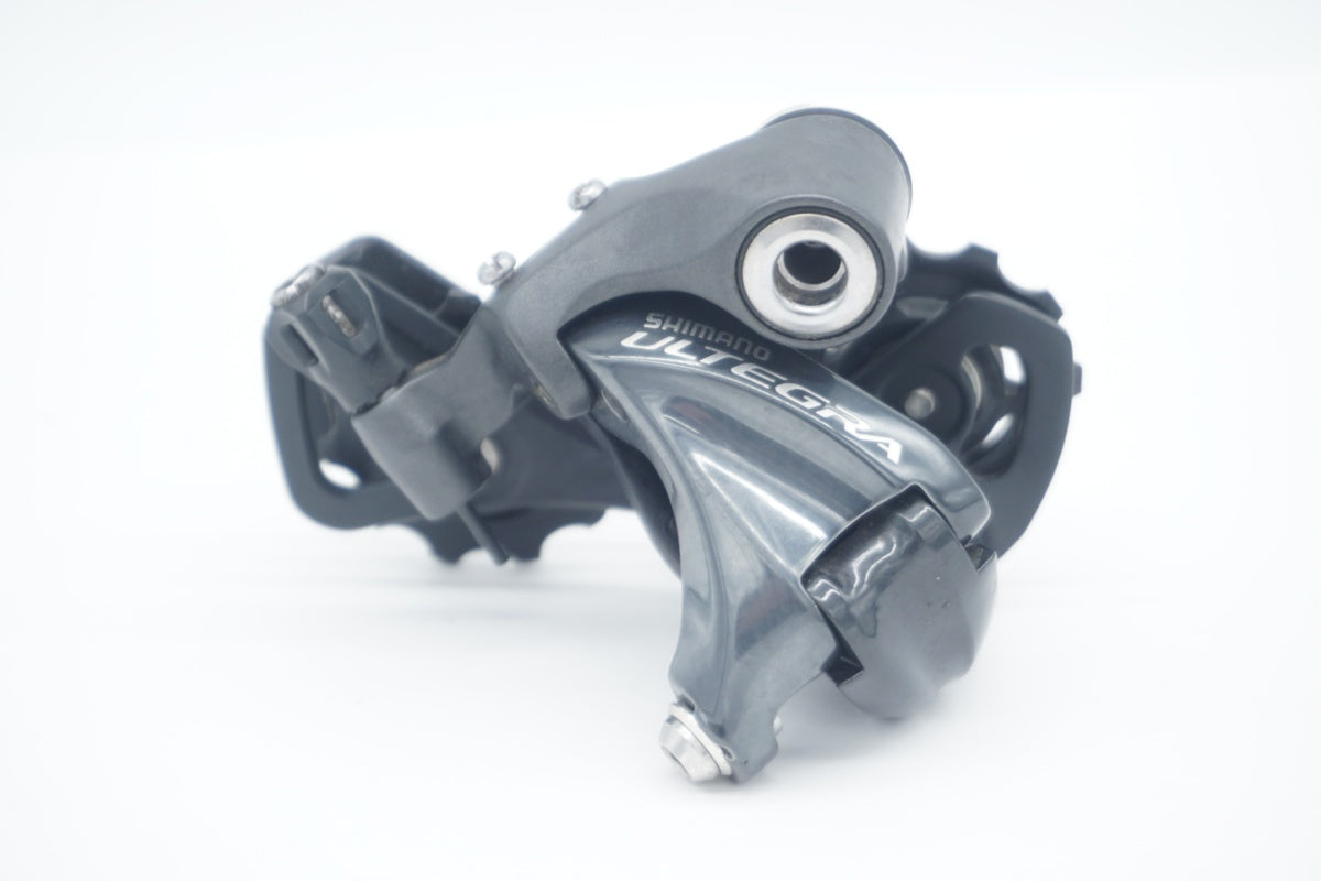 SHIMANO 「シマノ」 ULTEGRA RD-6800 リアディレイラー / 滋賀大津店
