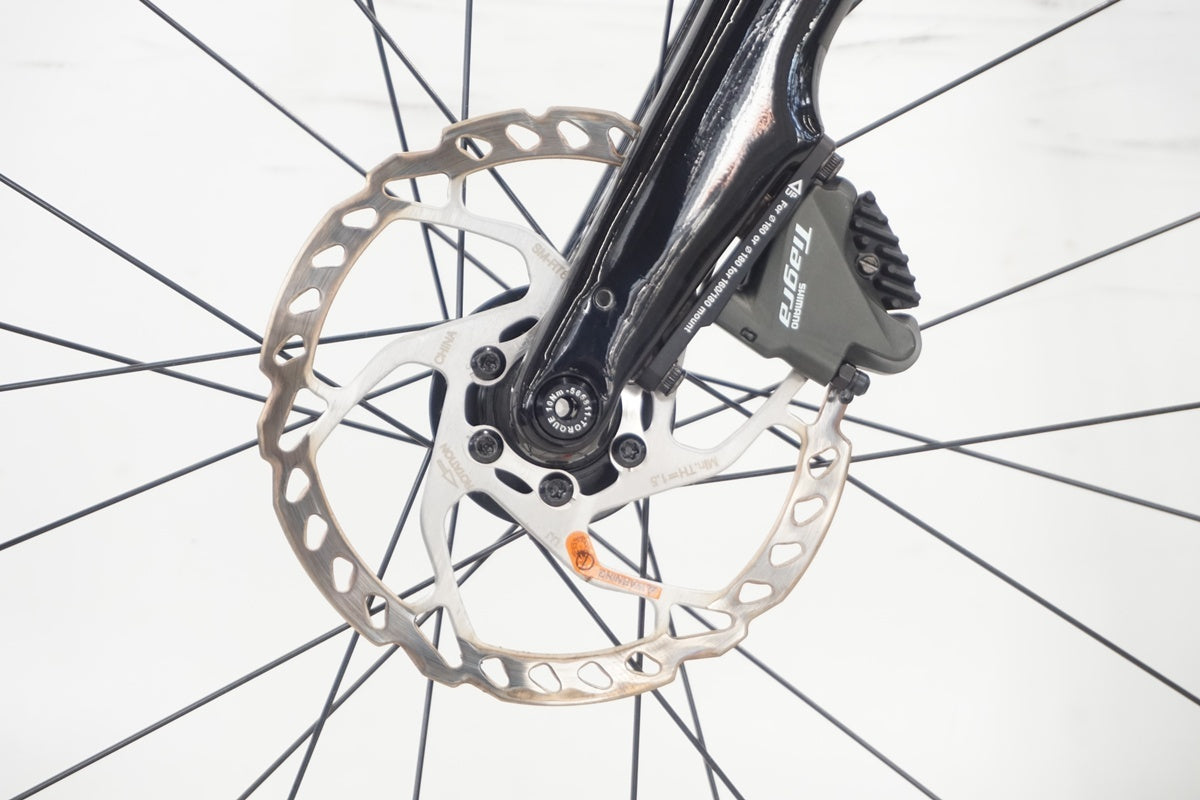 TREK 「トレック」 DOMANE AL4 DISC GEN3 2023年モデル ロードバイク / 滋賀大津店