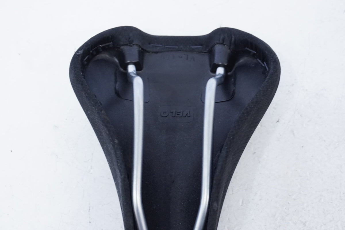 VELO 「ベロ」 COLNAGO サドル / 浜松店