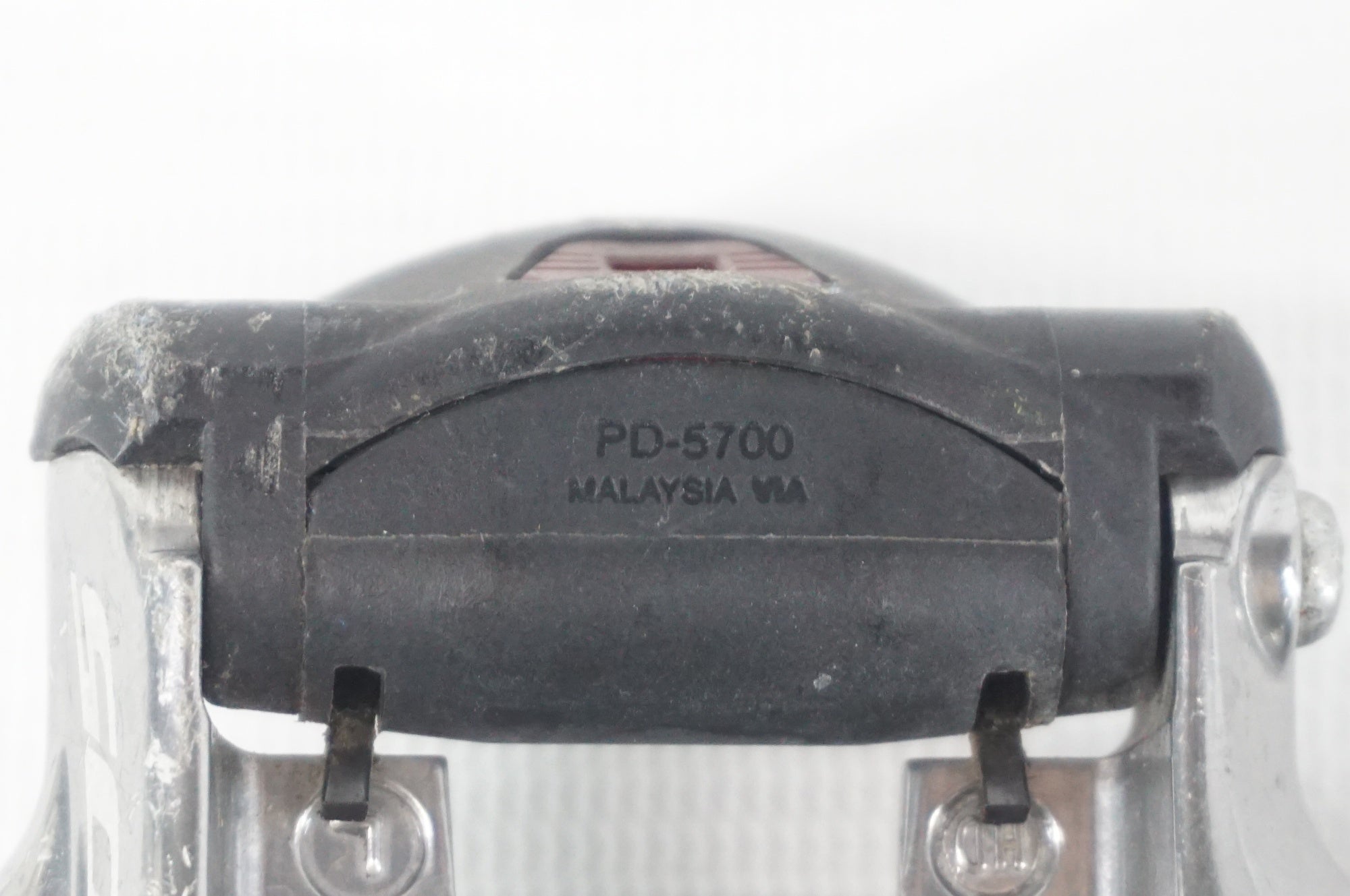 SHIMANO 「シマノ」 105 PD-5700 ペダル / 阪急塚口店