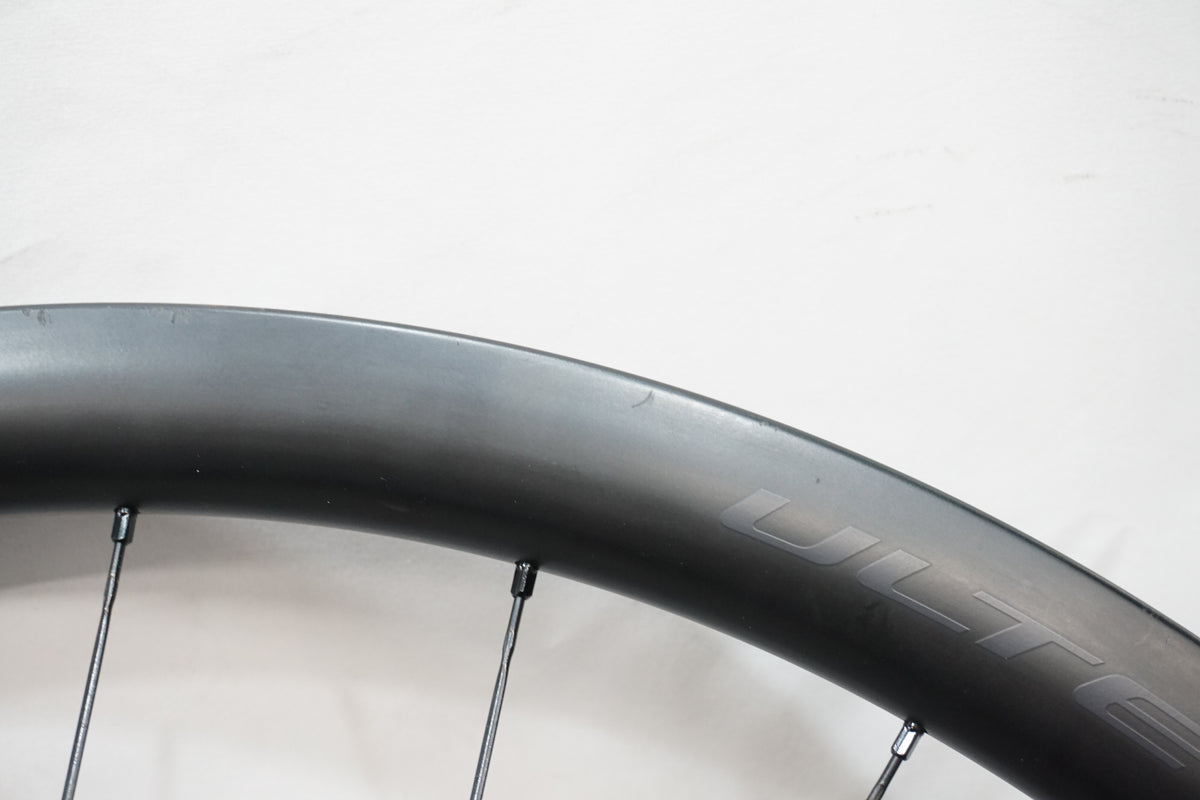 SHIMANO 「シマノ」 ULTEGRA WH-R8170-C36-TL シマノ11速 ホイールセット / 大宮店