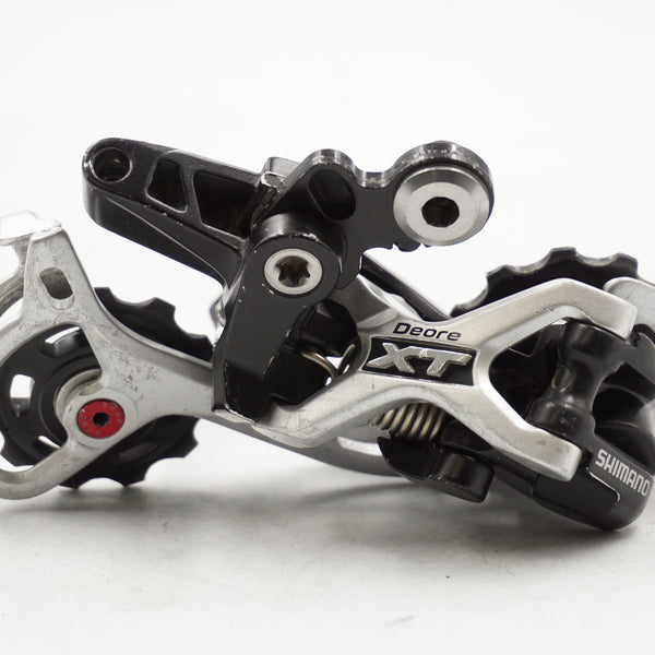 SHIMANO 「シマノ」 DEORE XT RD-M773 リアディレイラー / 奈良店