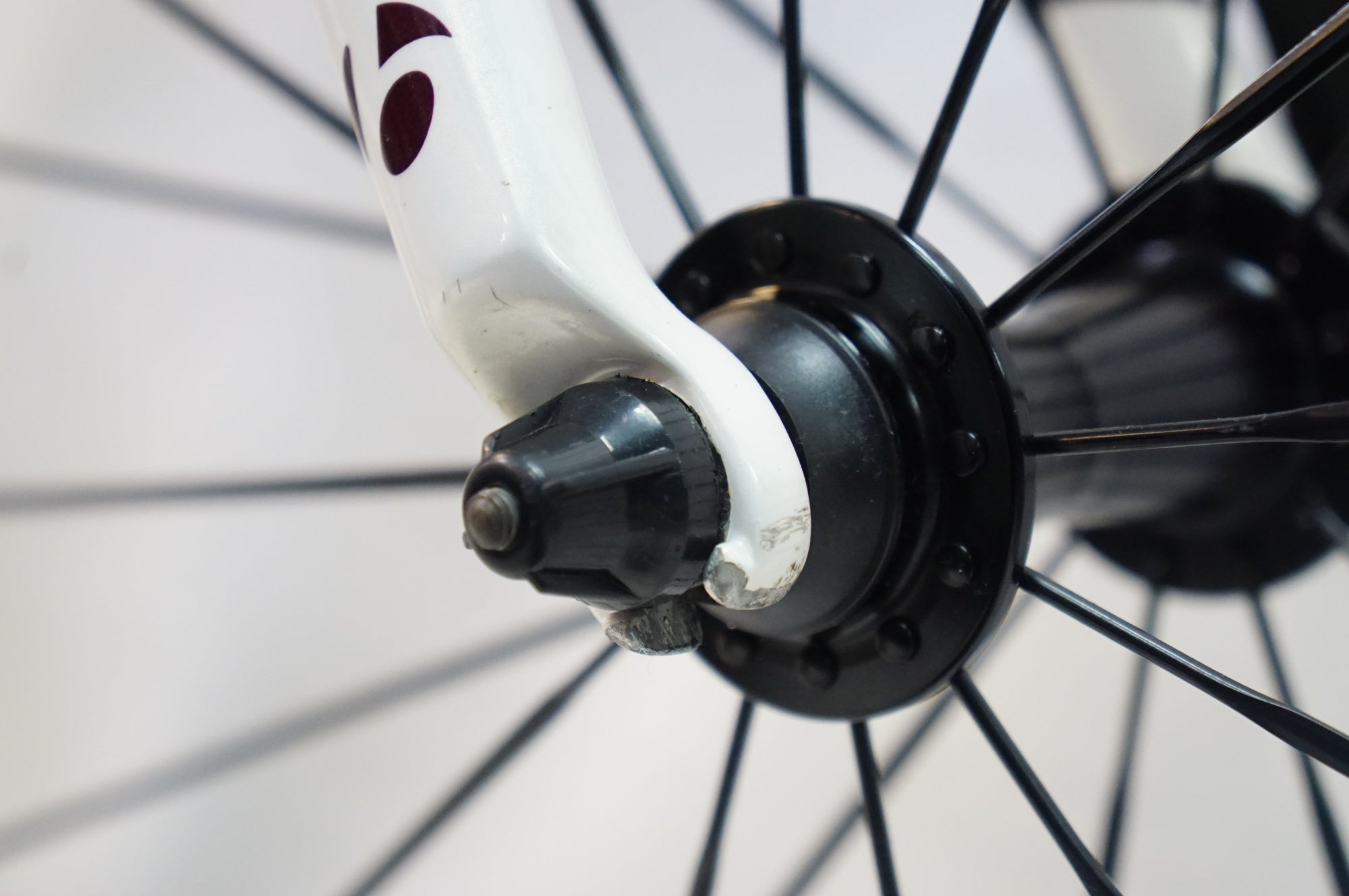TREK 「トレック」 MADONE 3.1 WSD 2012年モデル ロードバイク / 熊谷本店