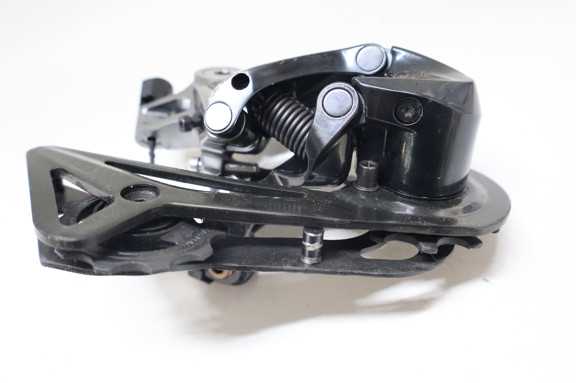 SHIMANO 「シマノ」 DURA-ACE RD-R9100 リアディレイラー / 高知店