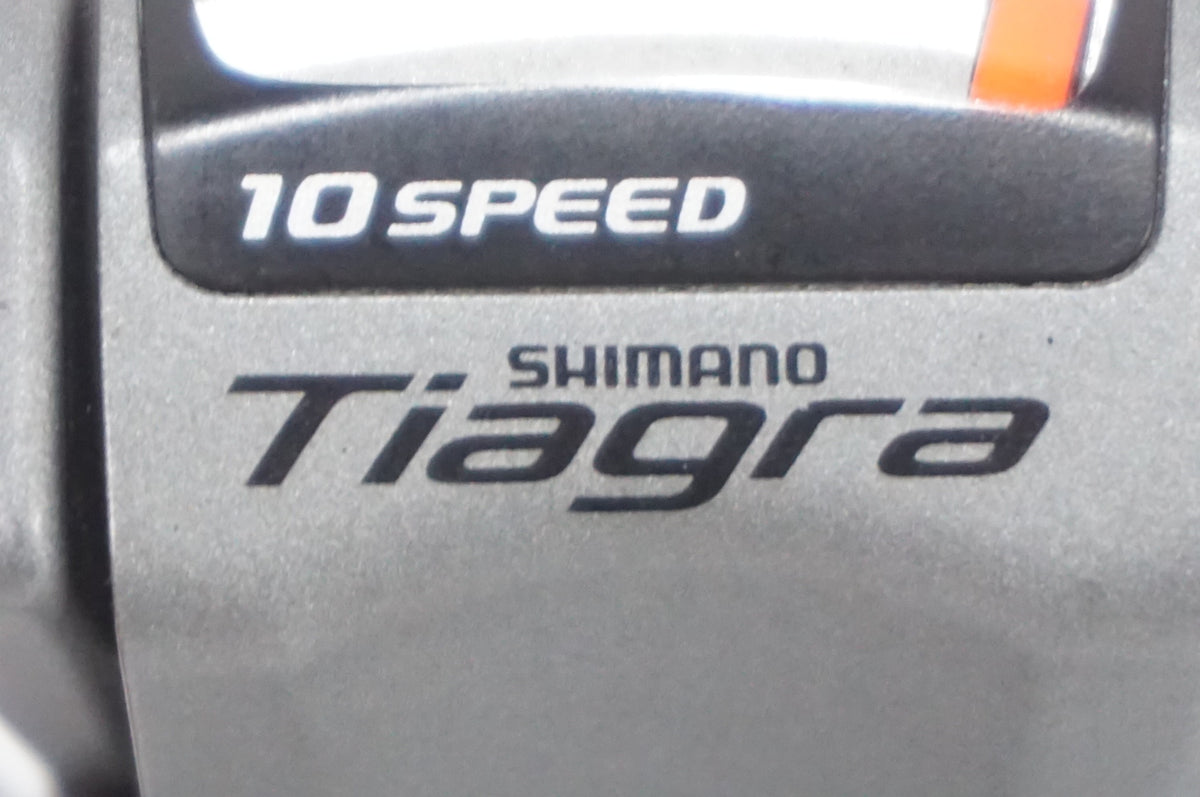 SHIMANO 「シマノ」 TIAGRA SL-4600 シフトレバー / AKIBA店