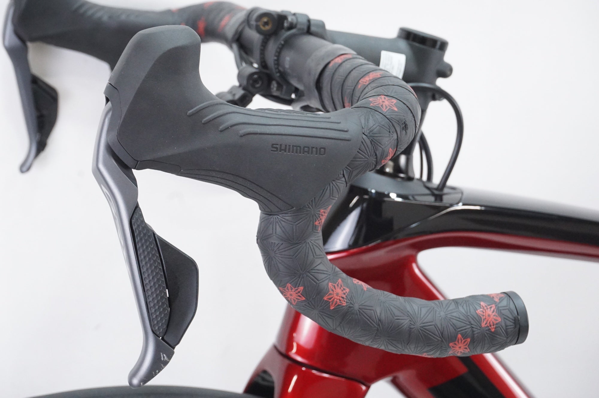 TREK 「トレック」 DOMANE SL5 2020年モデル カスタム ロードバイク / 大宮店