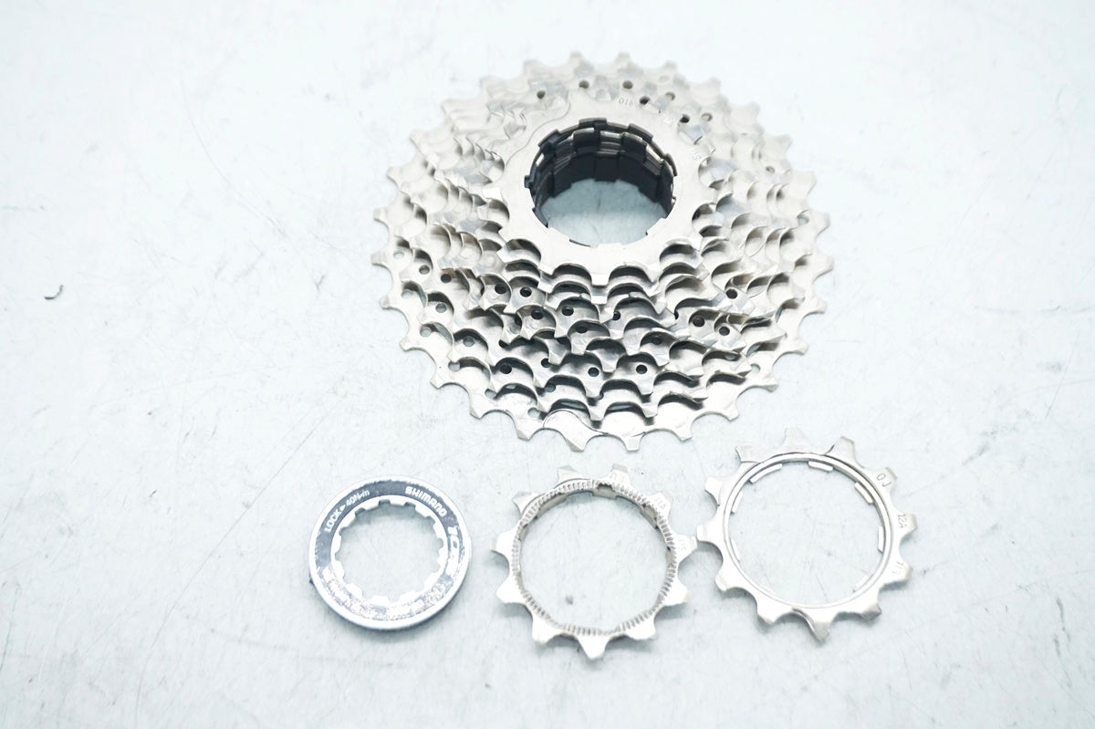 SHIMANO 「シマノ」 CS-5800 11-28T スプロケット / 大阪門真店