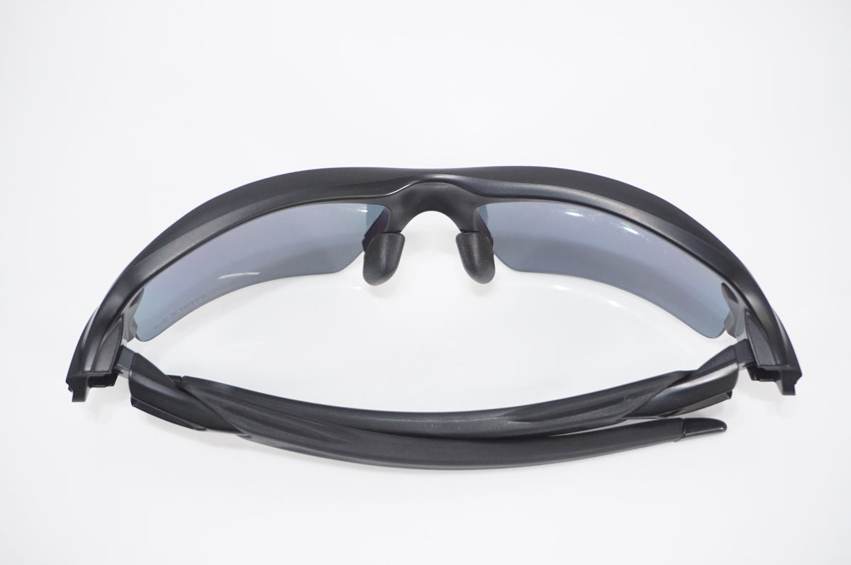 OAKLEY 「オークリー」 FLAK 2.0 アイウェア / AKIBA店