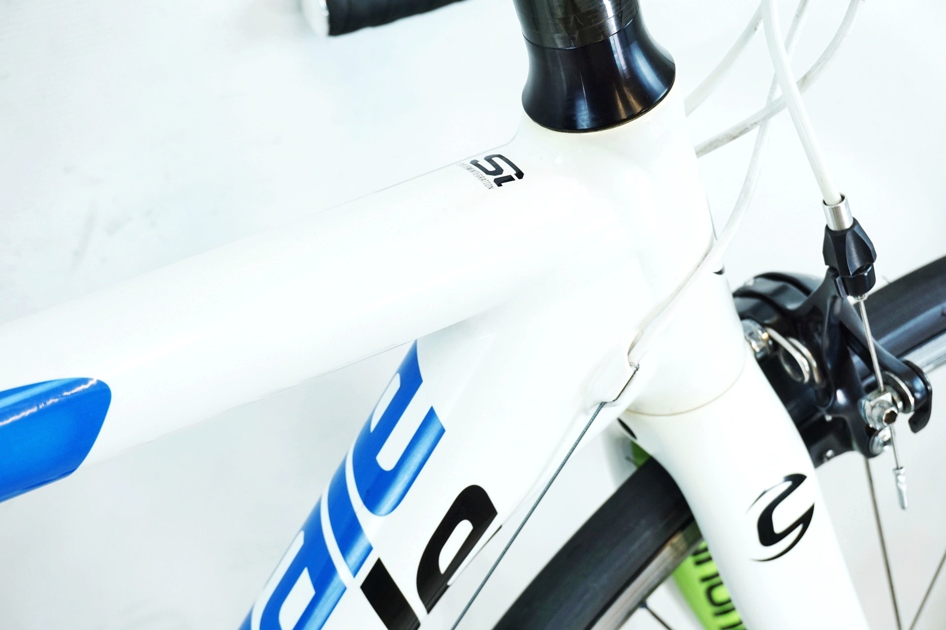 CANNONDALE 「キャノンデール」 CAAD10 2013年モデル ロードバイク