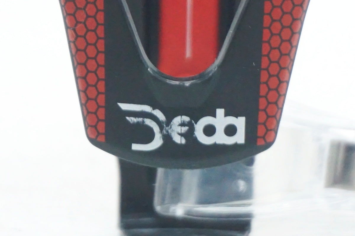 DEDA 「デダ」 GABBIA ボトルケージ / 大阪門真店