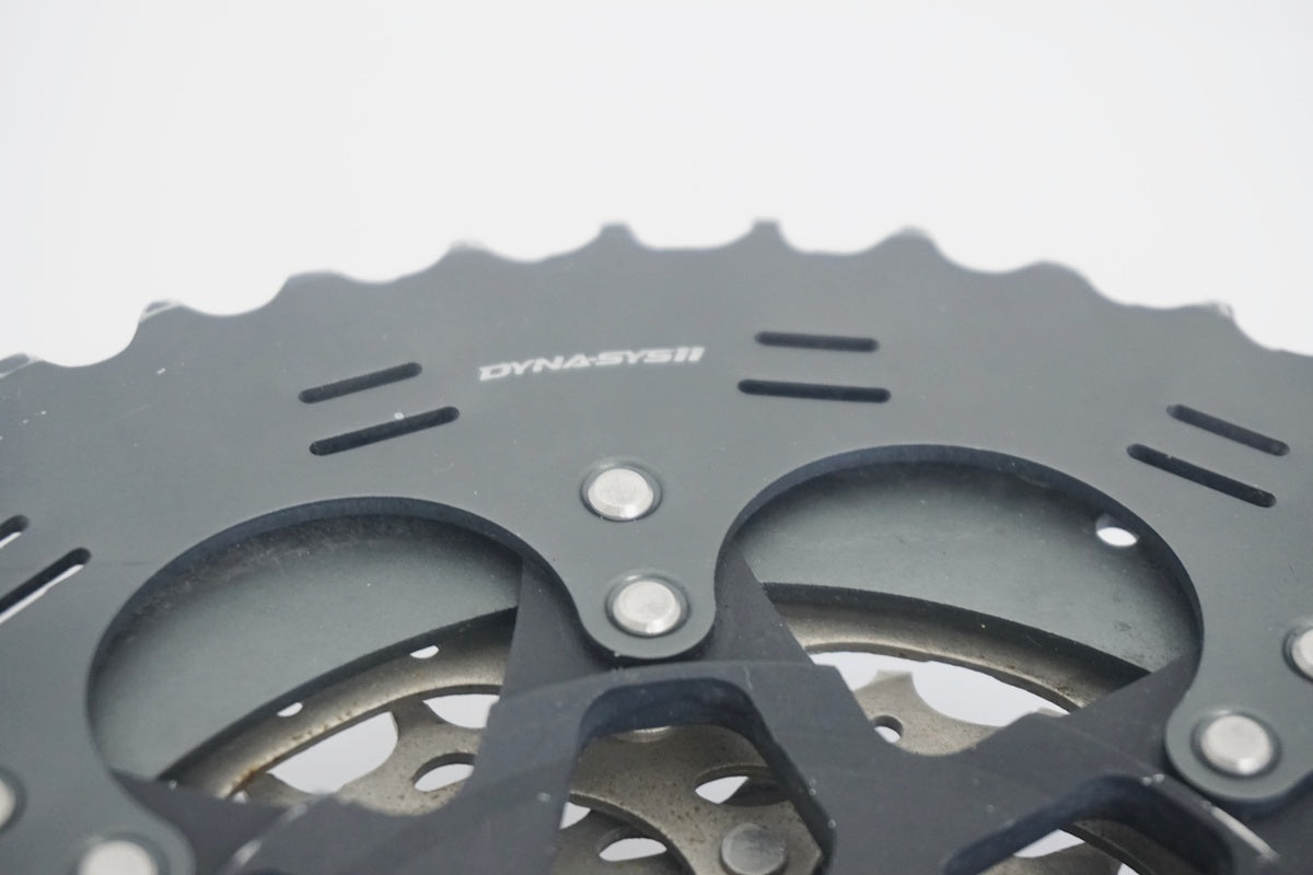 SHIMANO 「シマノ」 DEORE XT CS-M8000 11-46T スプロケット / 京都
