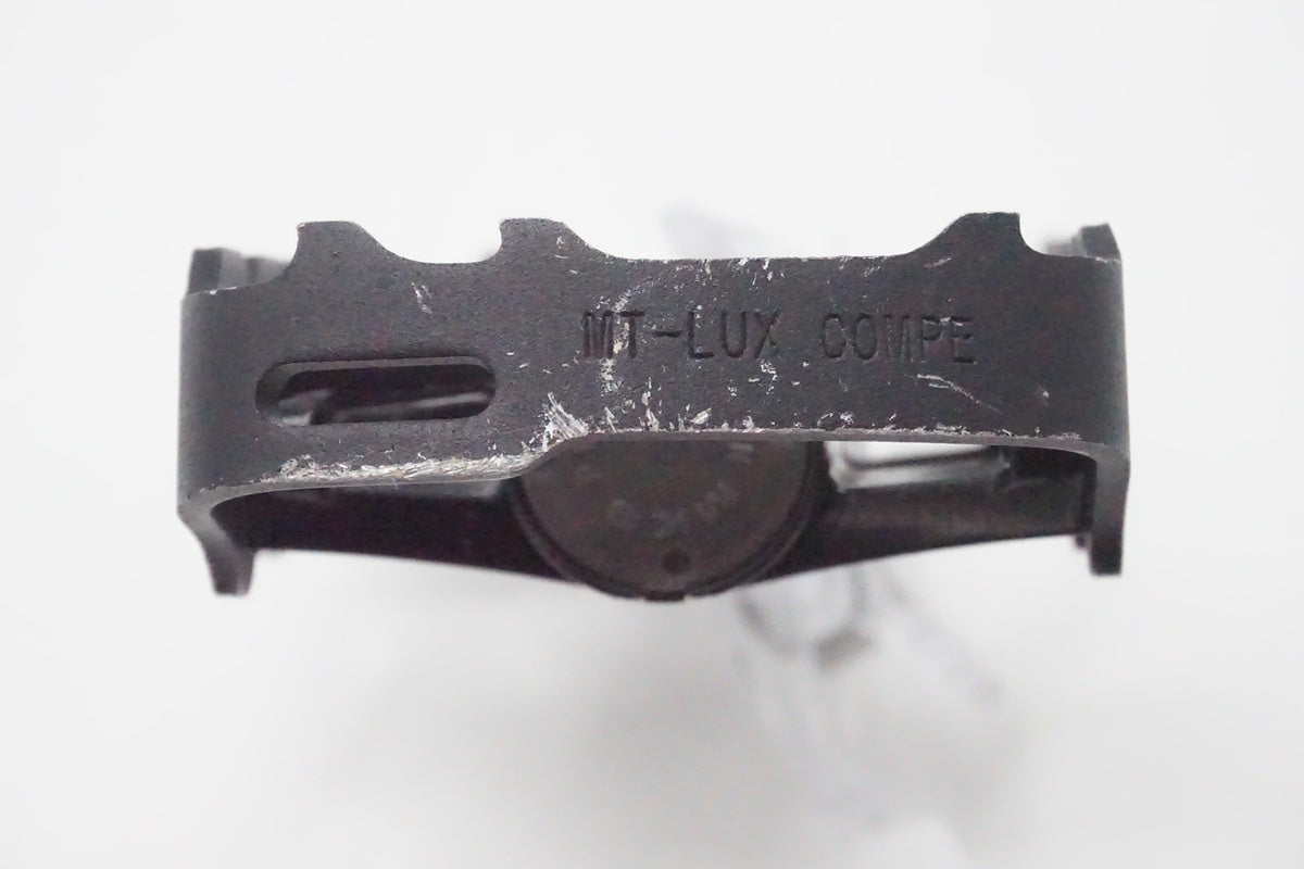 MKS「ミカシマ」 ペダル/ 京都西院店