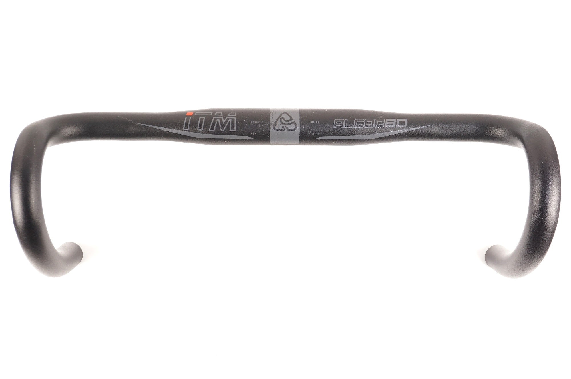 ITM 「アイティーエム」 ALCOR80 φ31.8 400mm ハンドル / 中目黒店