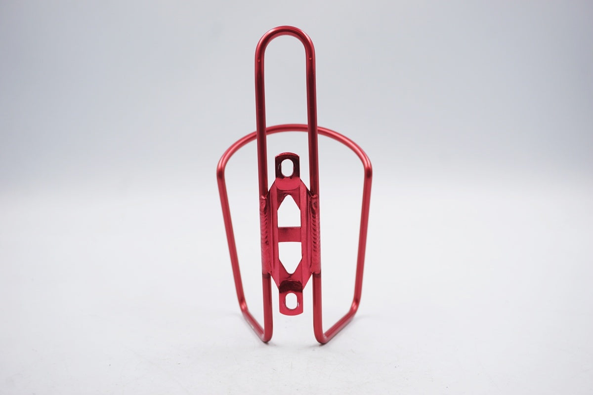 MINOURA 「ミノウラ」 DURA-CAGE ボトルケージ / 奈良店