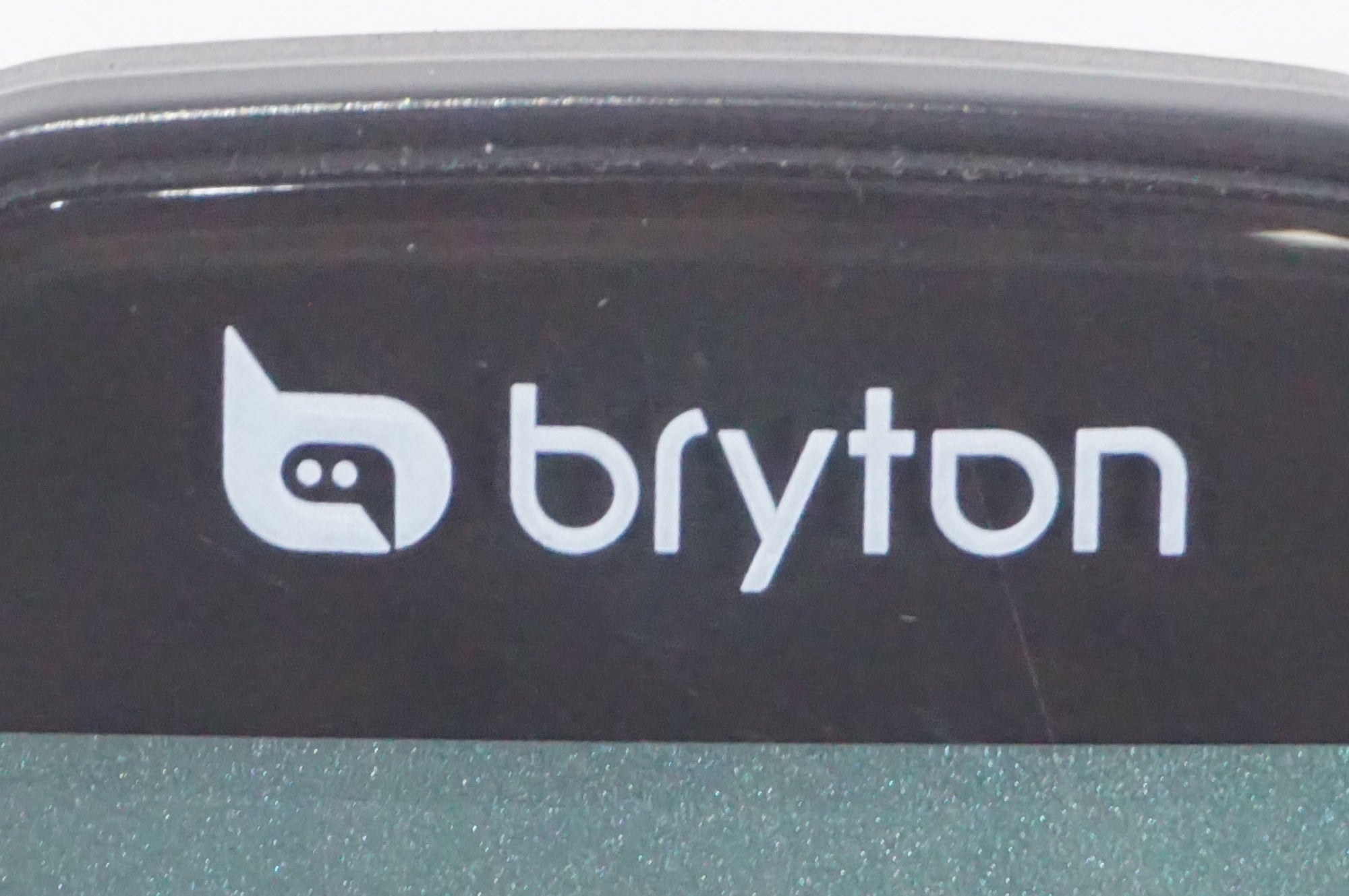 BRYTON 「ブライトン」 RIDER 15 NEO サイクルコンピューター / AKIBA店