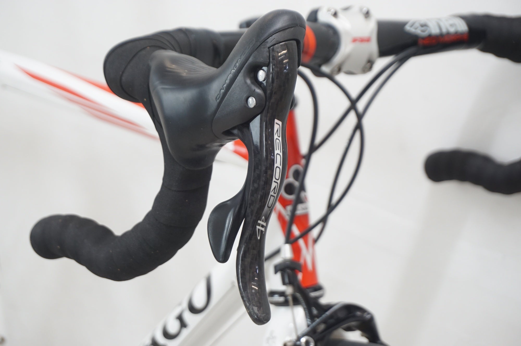 COLNAGO 「コルナゴ」 DREAM HX 2008年モデル ロードバイク / 福岡店