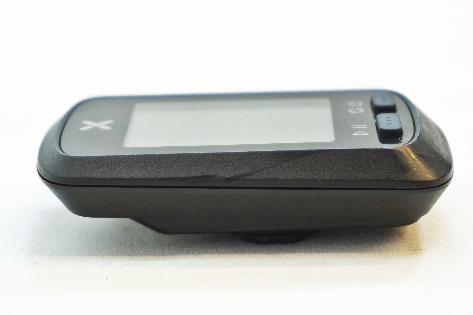 XOSS 「エックスオーエスエス」 G+ サイクルコンピューター / 有明ガーデン店