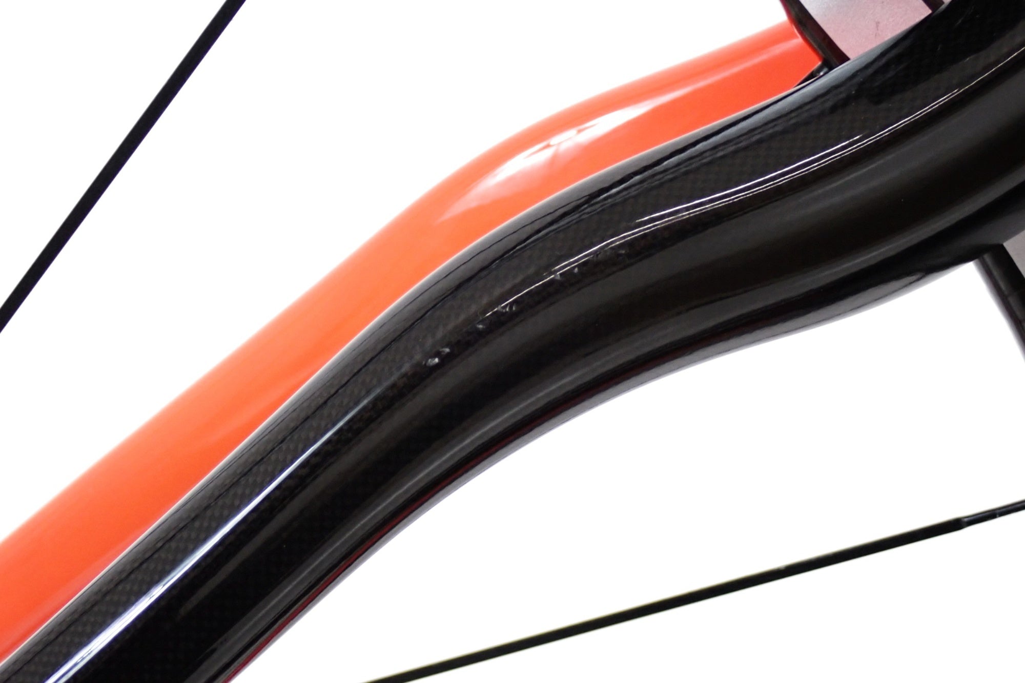 PINARELLO 「ピナレロ」 DOGMA 65.1 THINK2 2013年モデル ロードバイク / 伊勢崎店