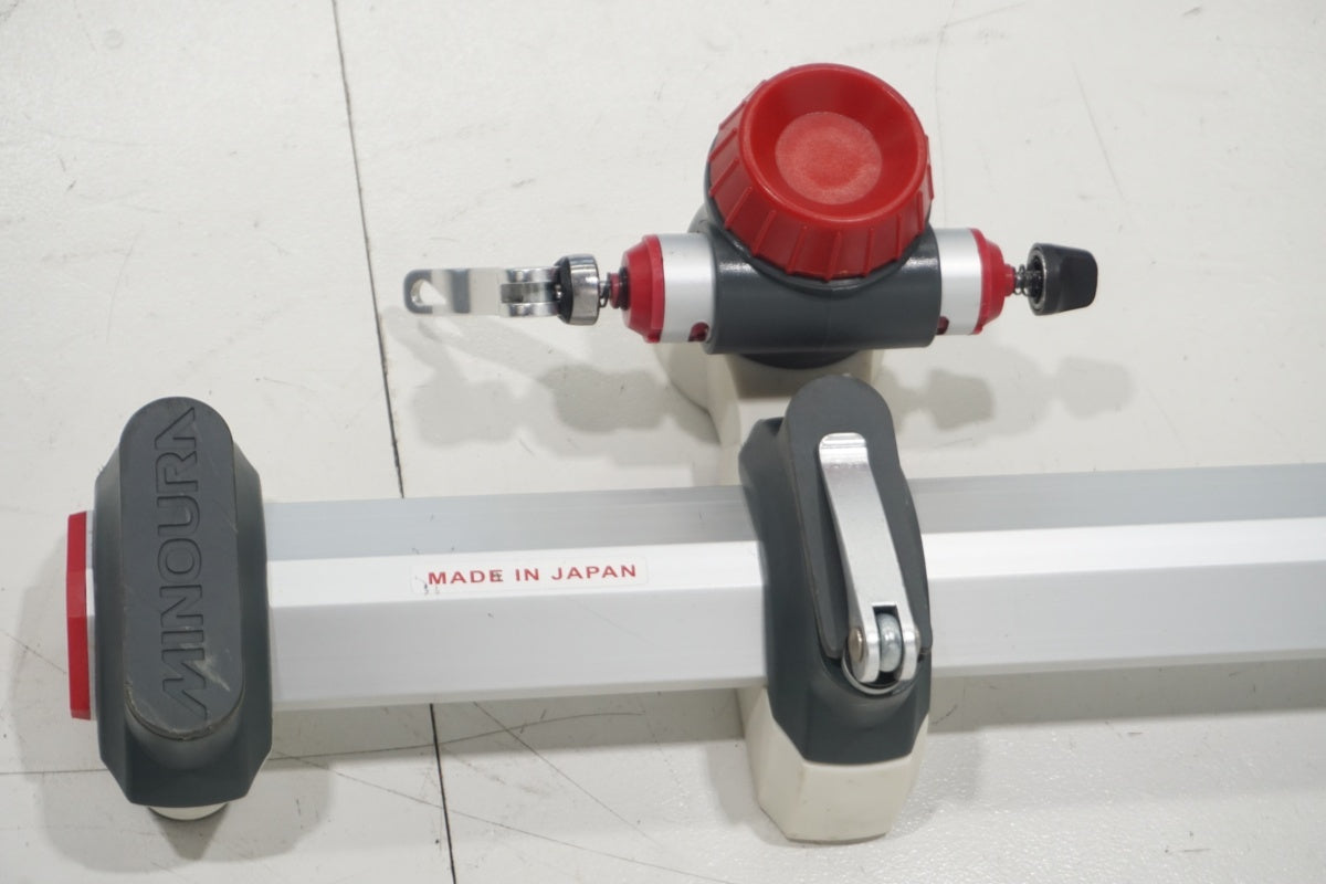 MINOURA 「ミノウラ」 車載キャリア / 滋賀大津店