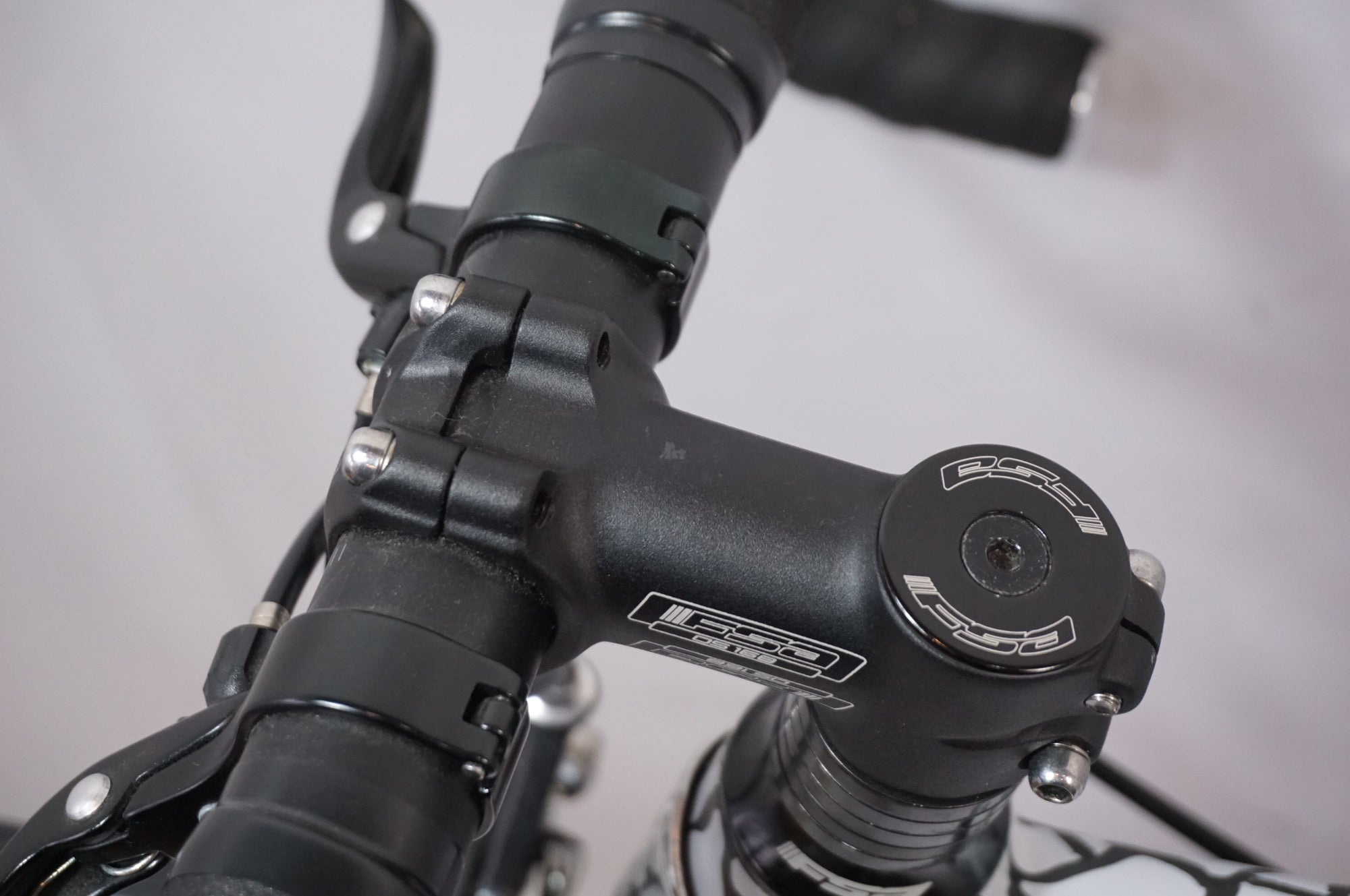 LEADER BIKES 「リーダーバイク」 735TR ATOMS 2019年モデル ピストバイク / 世田谷店