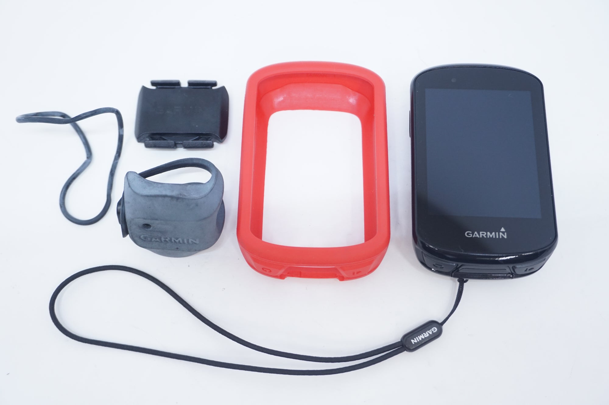 GARMIN 「ガーミン」 EDGE830セット サイクルコンピューター / 大阪美原北インター店