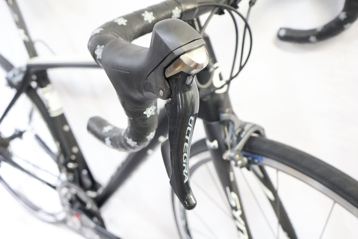 CANNONDALE 「キャノンデール」 SYNAPSE Hi-MOD3 ULTEGRA 2014年モデル