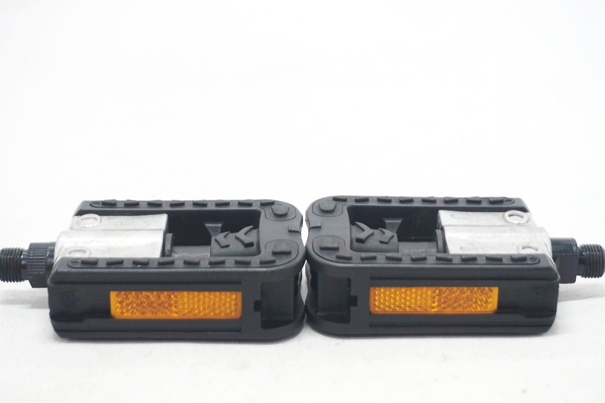 VP 「ブイピー」 VP-113 ペダル / 大阪門真店