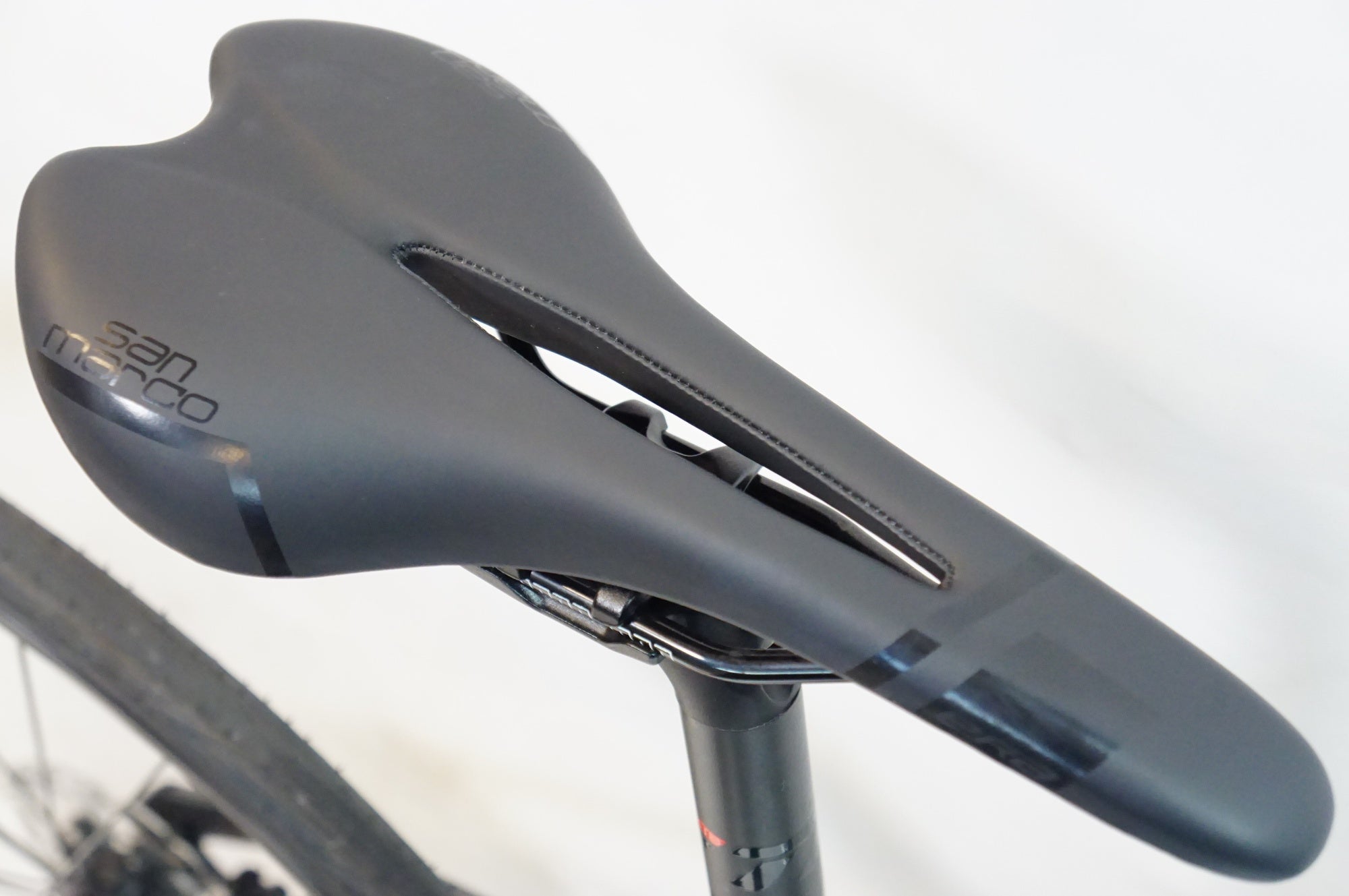 CORRATEC 「コラテック」 DOLOMITI DISC 105 2021年モデル ロードバイク / 熊谷本店