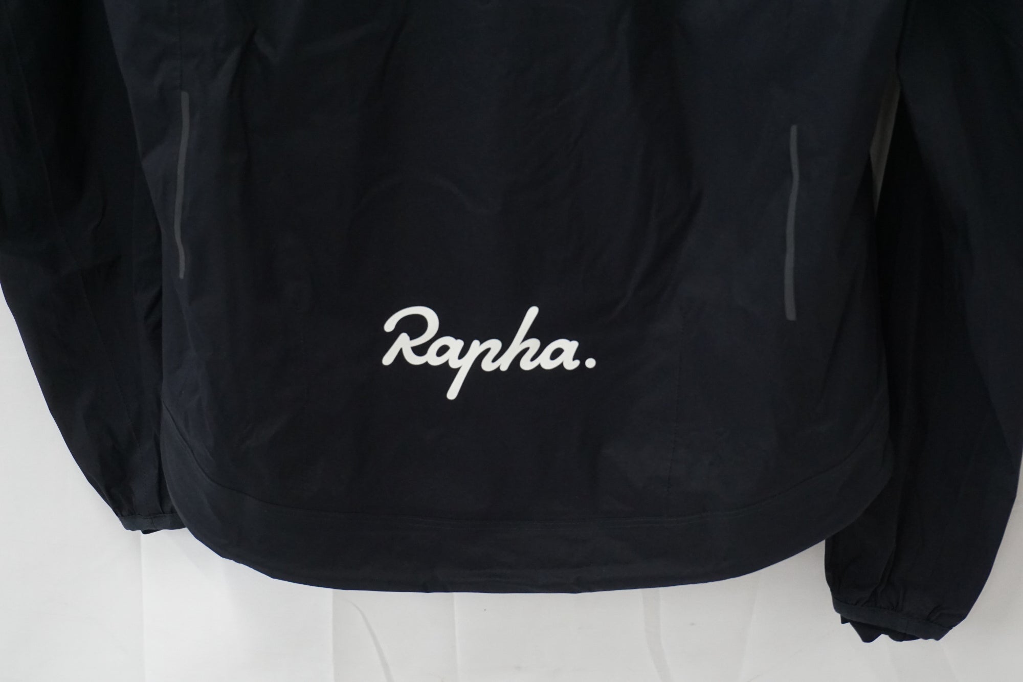 RAPHA 「ラファ」 BREVET Sサイズ ジャケット / 奈良店 ｜ バイチャリ