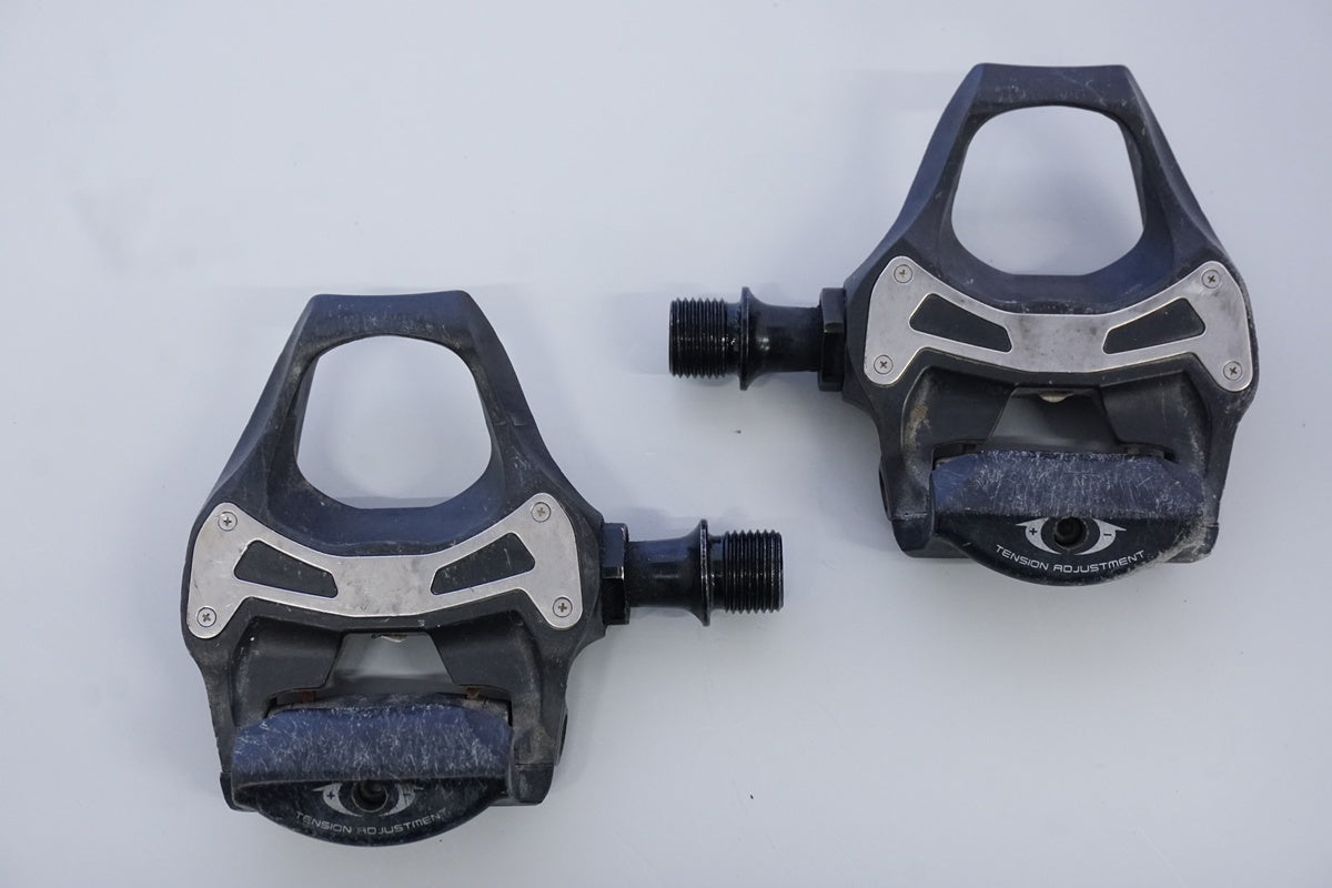 SHIMANO 「シマノ」 105 PD-5800 ペダル / 浜松店