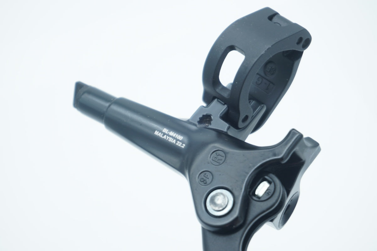 SHIMANO 「シマノ」 BL-M4100 ブレーキレバー / 滋賀大津店