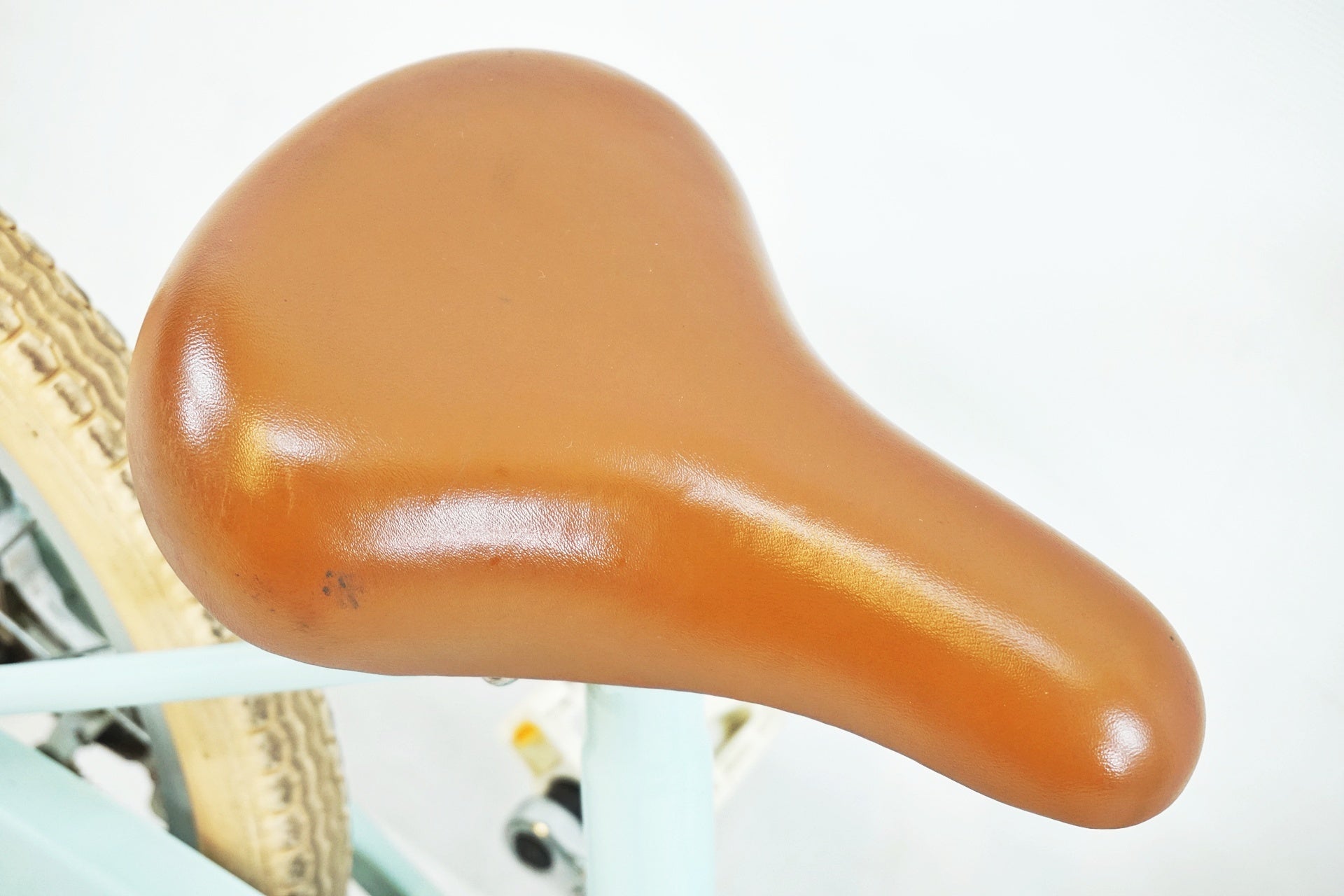 TOKYOBIKE 「トウキョウバイク」 LITTLE TOKYOBIKE 16 2019年モデル キッズバイク / 有明ガーデン店