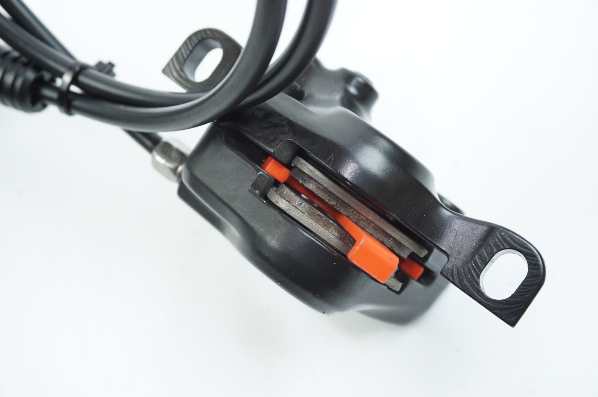 SHIMANO 「シマノ」 BR-MT200/BL-MT200 ブレーキセット / 中目黒店