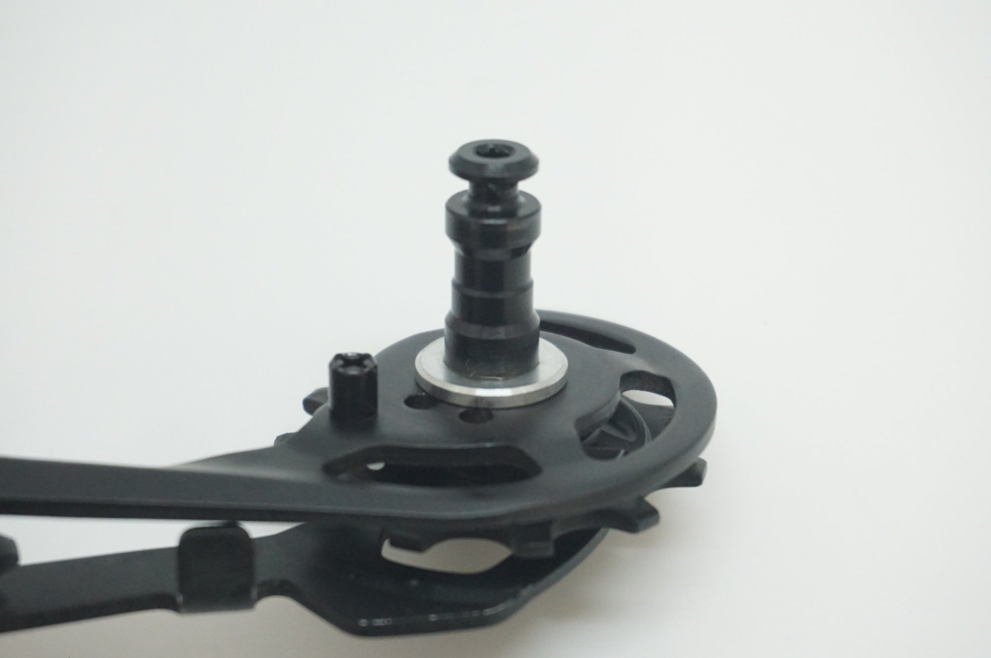 SHIMANO 「シマノ」 ULTEGRA RD-R8050用 プーリケージ / 福岡店