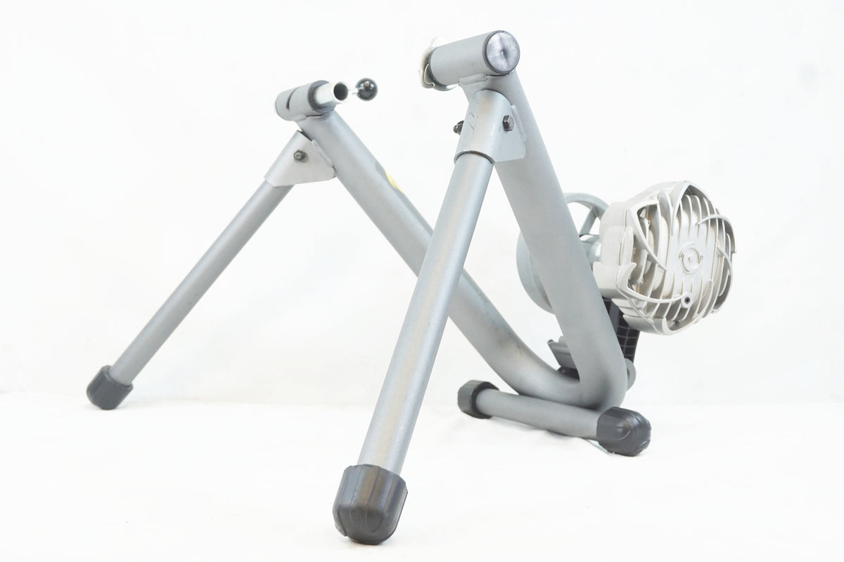 CYCLEOPS 「サイクルオプス」 固定ローラー / 有明ガーデン店