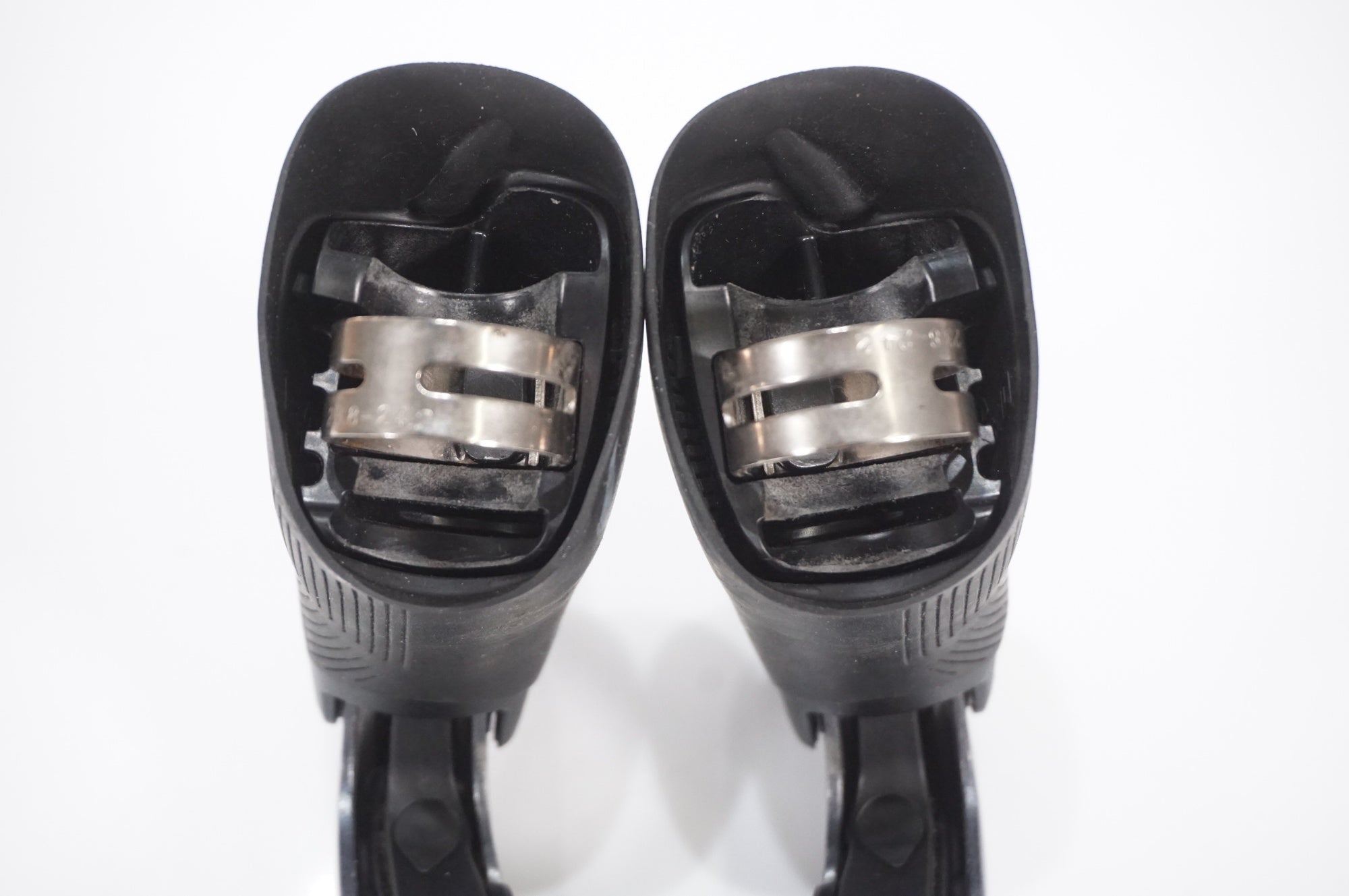 SHIMANO 「シマノ」 ULTEGRA ST-R8050 デュアルコントロールレバー / AKIBA店