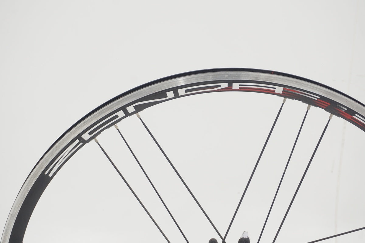 Campagnolo Zonda c15 ホイールセット Amazon | 【サイト限定販売】Campagnolo(カンパニョーロ) ZONDA
