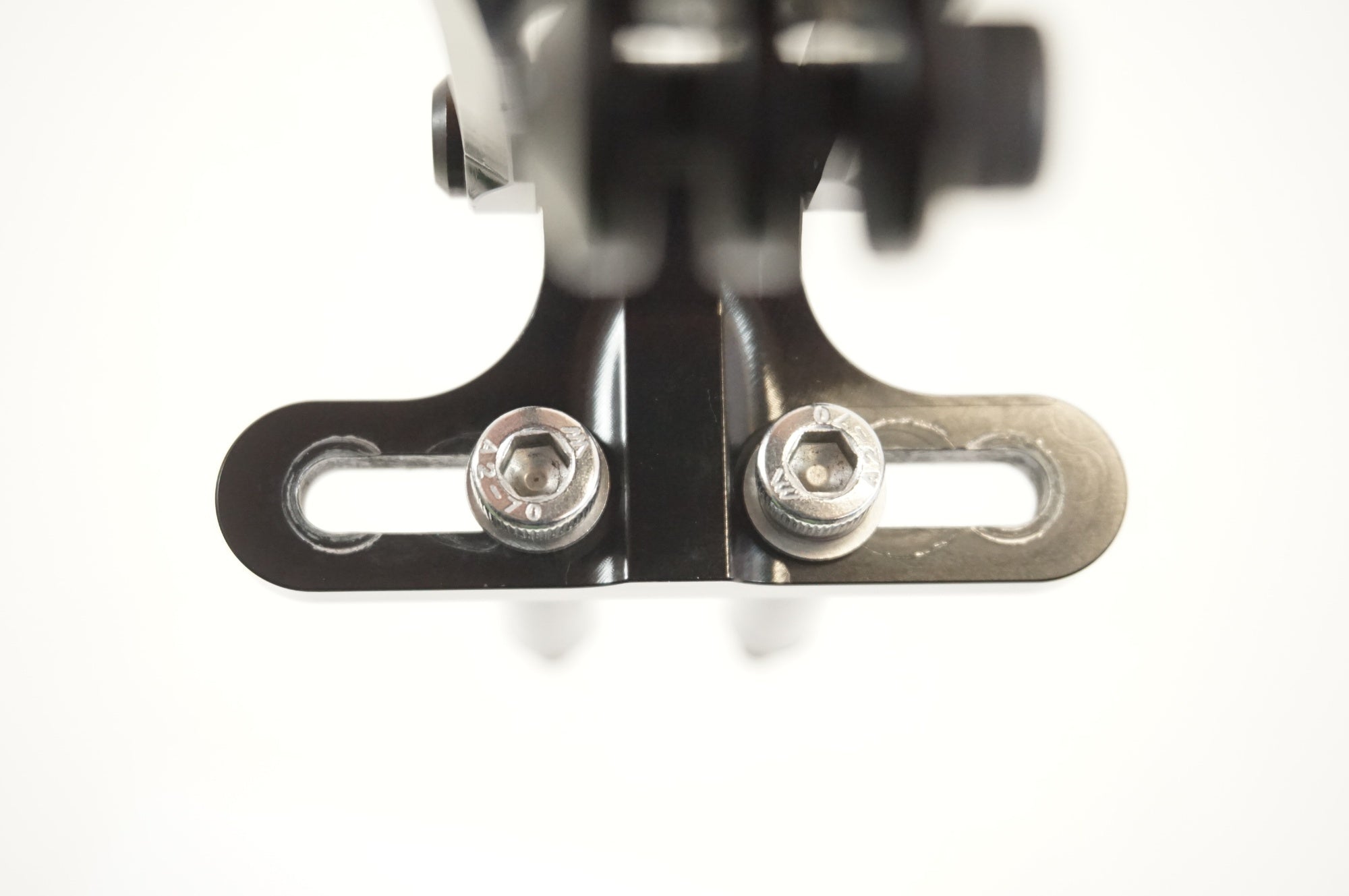 REC MOUNTS 「レックマウント」 DEDA VINCI用 マウント / 宇都宮店