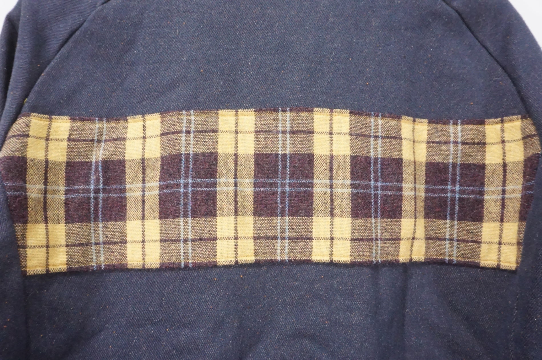 KAPELMUUR 「カペルミュール」 Lサイズ ジャケット / AKIBA店