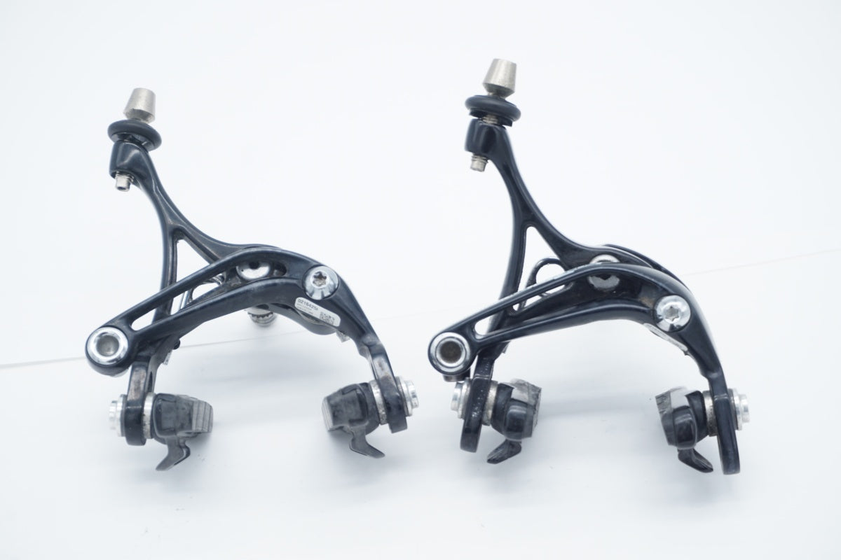 CAMPAGNOLO 「カンパニョーロ」 CHORUS キャリパーブレーキセット / 滋賀大津店