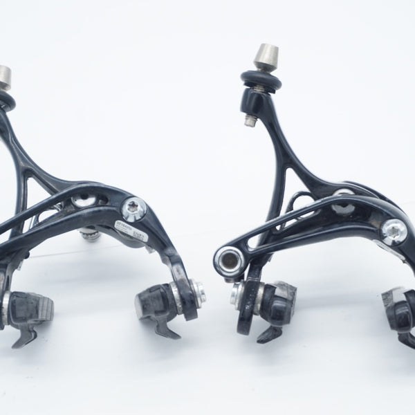 CAMPAGNOLO 「カンパニョーロ」 CHORUS キャリパーブレーキセット