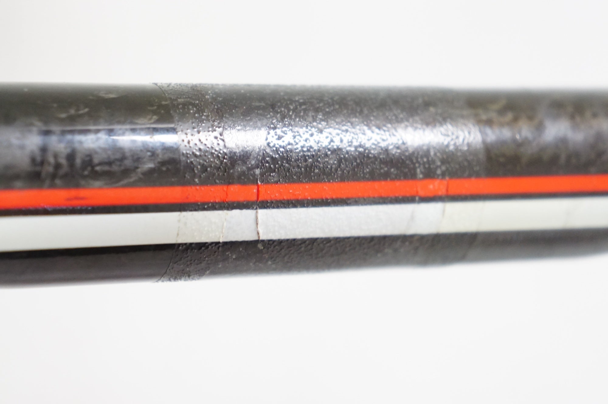 FSA 「エフエスエー」 K-FORCE (OS99) ハンドル ステム シートポスト セット / 熊谷本店