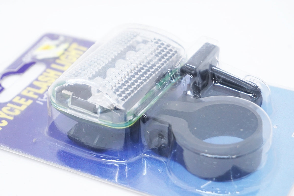 ASTRO PRODUCTS 「アストロプロダクツ」 ライト / 大阪美原北インター店