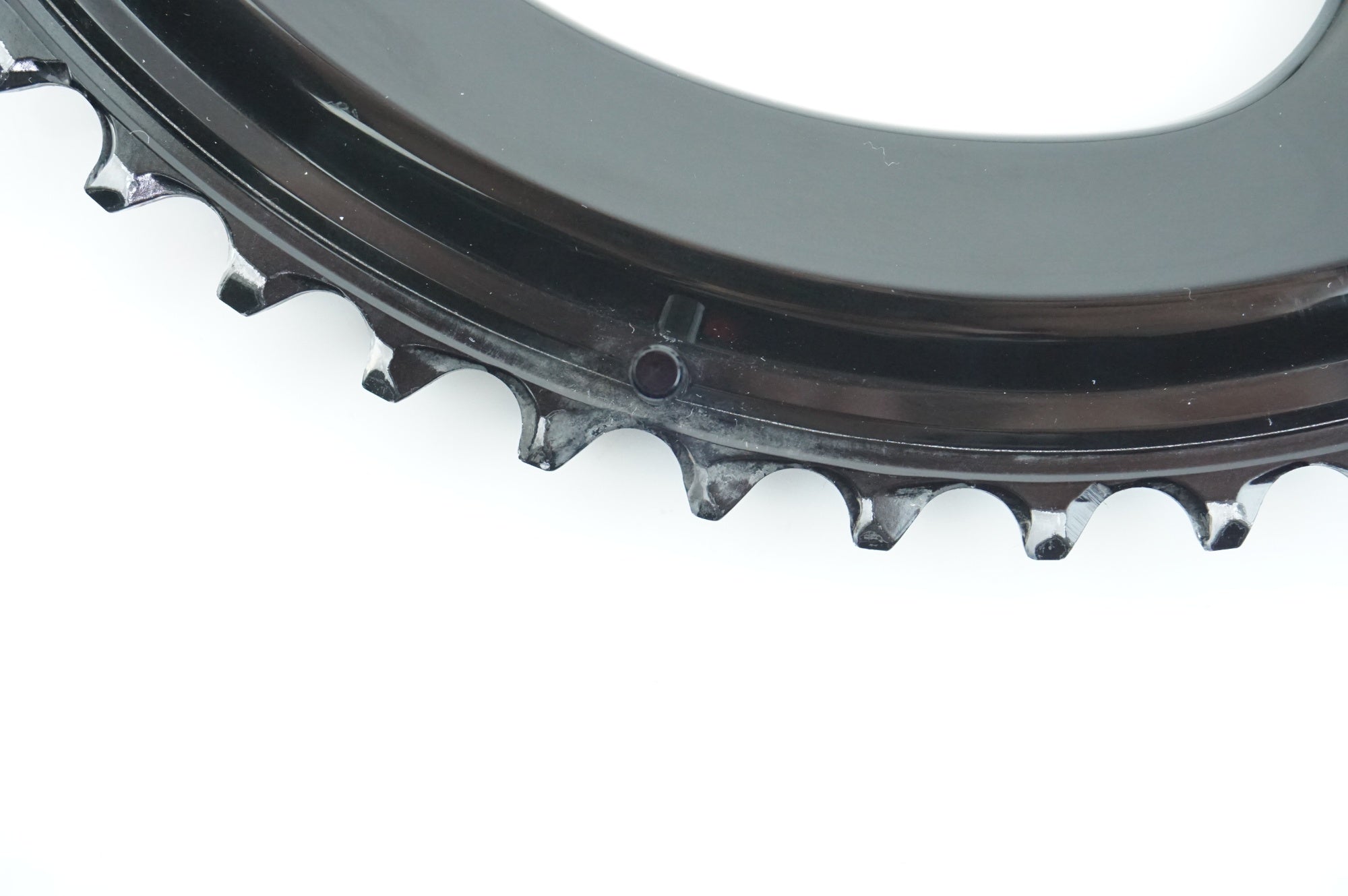 SHIMANO 「シマノ」 DURA-ACE FC-R9200 52-36T チェーンリングセット / 中目黒店