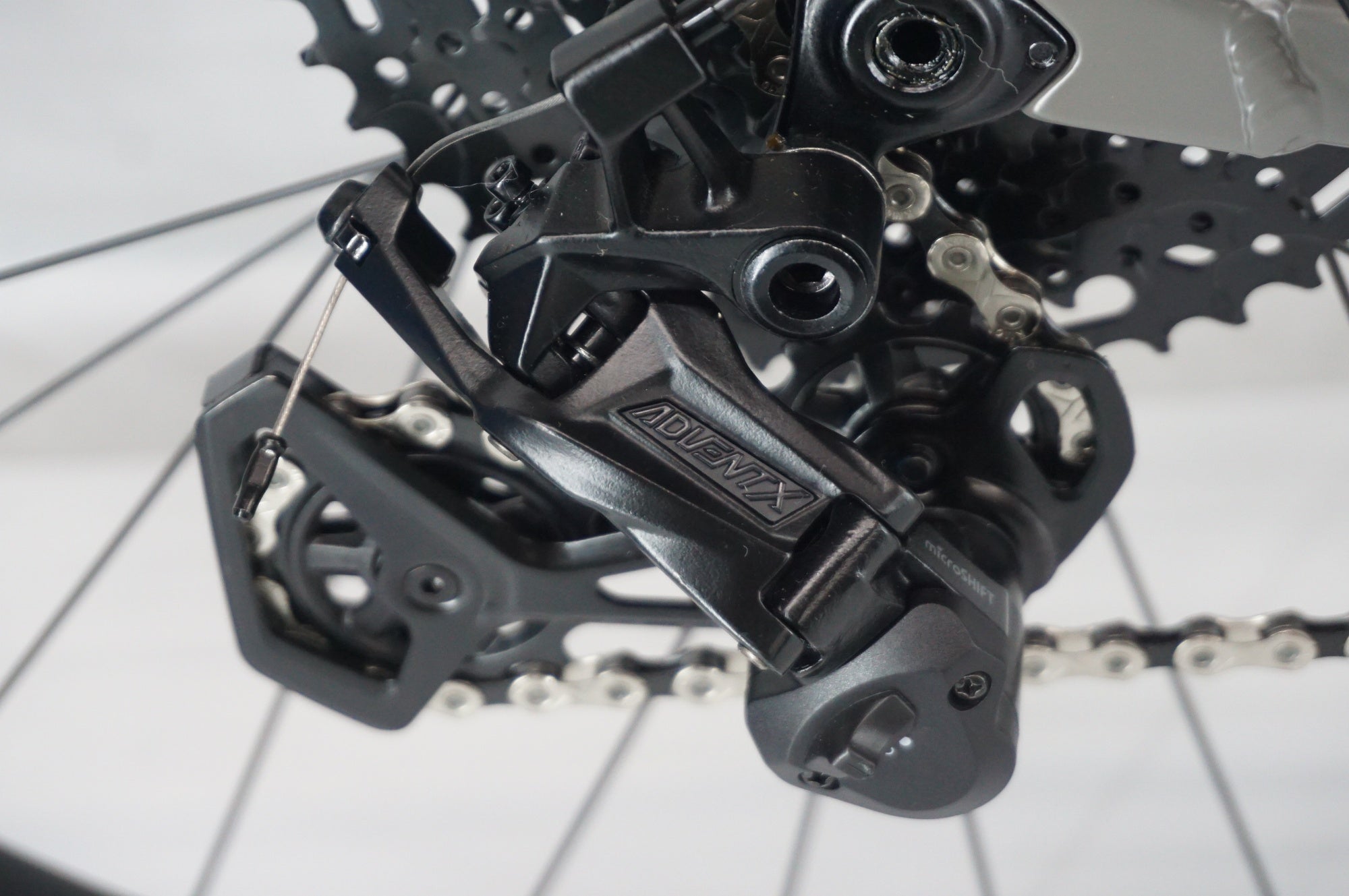 ROCKY MOUNTAIN 「ロッキーマウンテン」 GROWLER 20 2022年モデル マウンテンバイク / 阪急塚口店