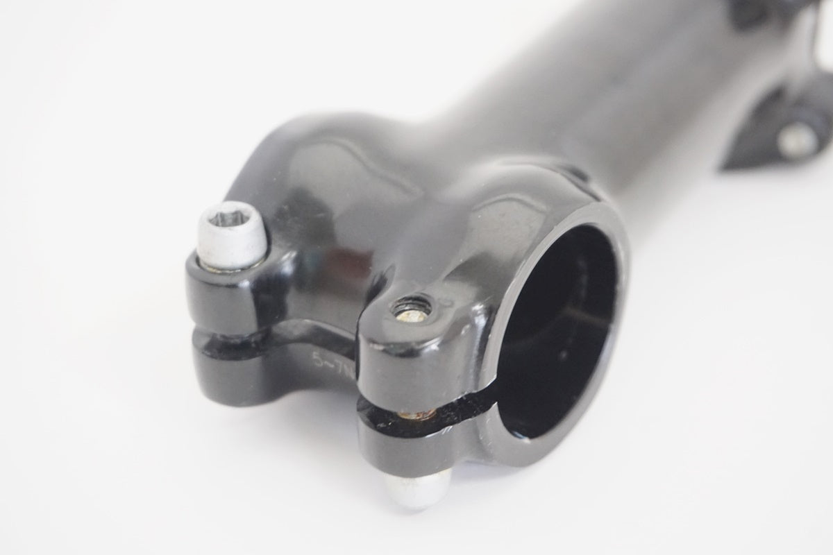 ブランド不明 φ25.0 90mm ステム  / 京都西院店