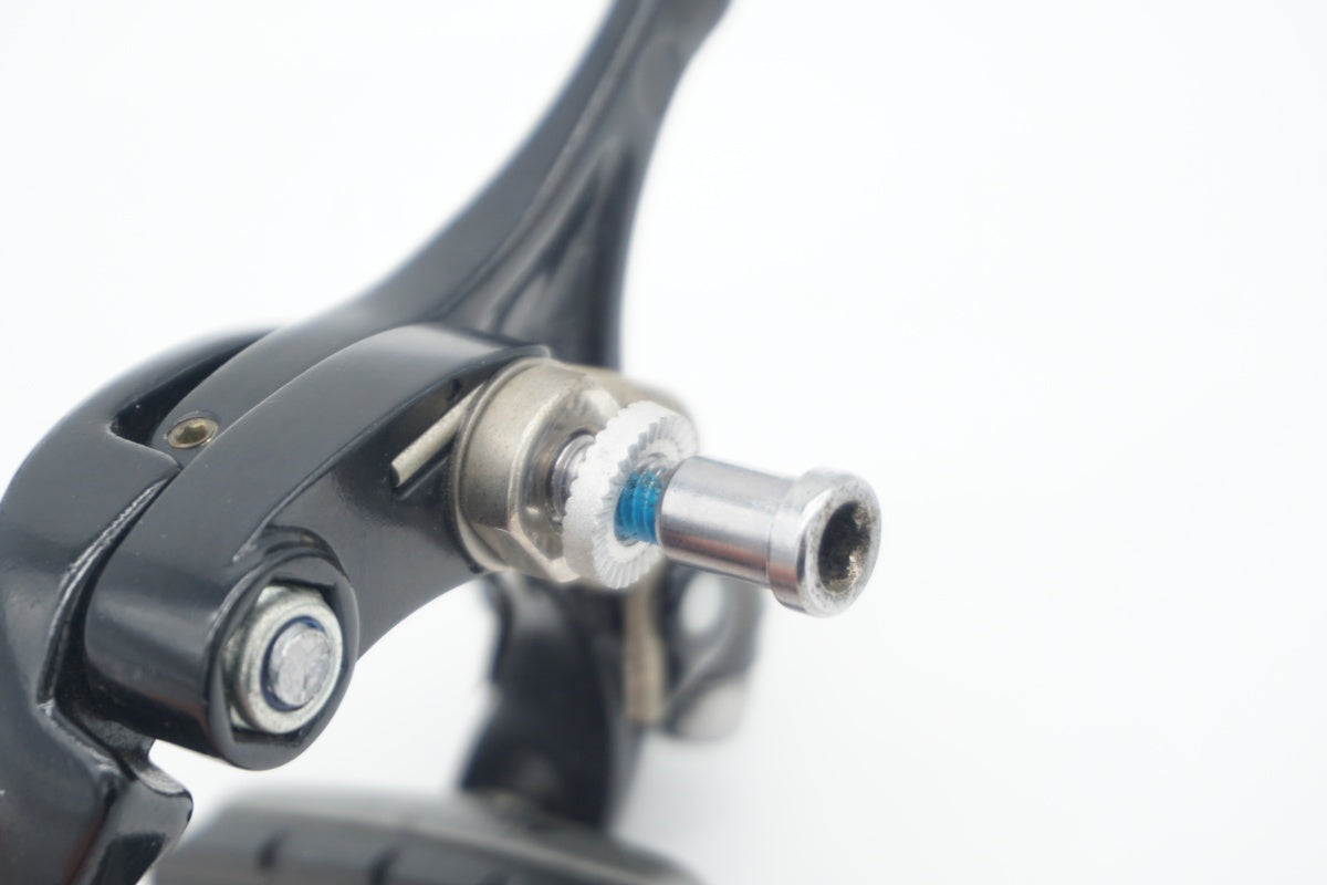 ブランド不明 キャリパーブレーキセット / 滋賀大津店